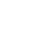 会员一体化