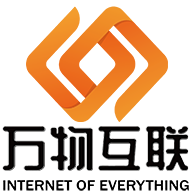 底部logo