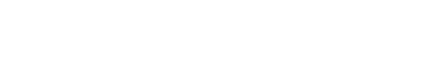 核心功能