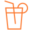快消食品行业