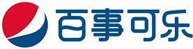 百事可乐