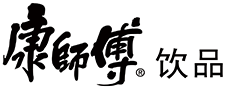 康师傅
