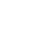 一物一码3.0