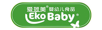 爱荷美