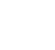 经销商管理