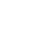 公众号吸粉