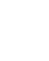 红包营销