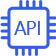 API接口开放
