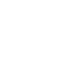 API接口开放