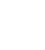 成本高