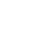 覆盖场景少