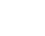 大转盘抽奖